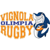 Circolo Polivalente Olimpia Vignola Associazione Sportiva Dilettantistica