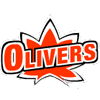 Oliver's Rugby Football Club - オリバーズ