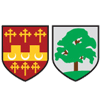 Olney Rugby Football Club
