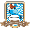 Polisportiva Oltrefersina Associazione Sportiva Dilettantistica