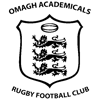 Omagh Academicals Rugby Football Club