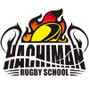 Ōmihachiman Rugby School - 近江八幡ラグビースクール
