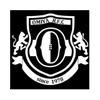 Omiya Rugby Football Club - 大宮ラグビーフットボールクラブ