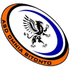 Associazione Sportiva Dilettantistica Omnia Bitonto