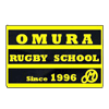 Omura Rugby School - 大村ラグビースクール