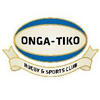 Onga-Tiko Rugby & Sports Club