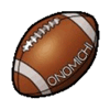 Onomichi Rugby Football Club - 尾道ラグビークラブ