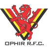 Ophir Rugby Football Club