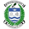 Opotiki College