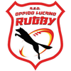 Associazione Sportiva Dilettantistica Oppido Lucano Rugby