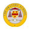 Cardinals Rugby Football Club (The Oratory School)