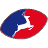 Associazione Sportiva Dilettantistica Orbassano Rugby Football Club