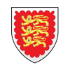 Oriel College Rugby Football Club - Oxford University