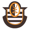 Oriental Rongotai Football Club - "Ories"