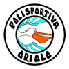 Associazione Sportiva Dilettantistica Polisportiva Oriolo Sezione Rugby