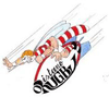 Rugby Oristano Associazione Sportiva Dilettantistica