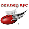 Orkney Rugby Football Club