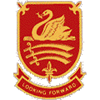 Orleans Former Pupils Rugby Football Club