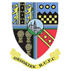 Ormskirk Rugby Union Football Club