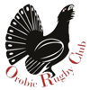 Orobic Rugby Club Associazione Sportiva Dilettantistica