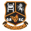 Orpington Rugby Football Club