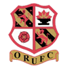 Orrell Rugby Union Football Club (The Anvils)