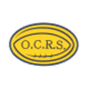 Osaka Central Rugby School - 大阪中央ラグビースクール