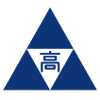 Osaka Gakuin Daigaku High School - 大阪学院大学高等学校