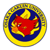 Osaka Gakuin University - 大阪学院大学 ラグビー部