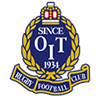 Osaka Institute of Technology - 大阪工業大学体育会ラグビー部
