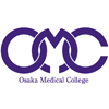 Osaka Medical College - 大阪医科大学ラグビ