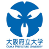Osaka Prefecture University - 大阪府立大学ラグビー部