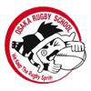 Osaka Rugby School - 大阪ラグビースクール