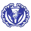Osaka Tōin High School - 大阪桐蔭 高校