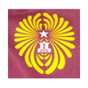 Osaka University of Commerce High School - 大阪商大