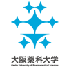 Osaka University of Pharmaceutical Sciences - 大阪薬科大学ラグビー部