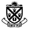 Osaka University - 大阪大学ラグビー部