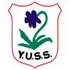 Osaka Yodogawa Technology High School - 淀川工科