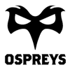 Ospreys