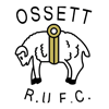 Ossett Rugby Union Football Club