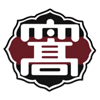 Ota High School - 群馬県立太田高校ラグビー部