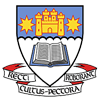 Otago Boys' High School
