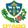Otago Rugby Football Union - ORFU - Otago Spirit