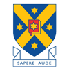 University of Otago Rugby (Inc.)