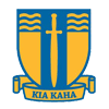 Ōtaki College