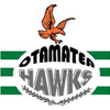 Otamatea Hawks Rugby
