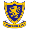 Otaru Ohyoh High School Rugby Club - 小樽桜陽高校ラグビー部