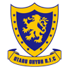 Otaru Ohyoh Rugby Football Club - 小樽桜陽高校ラグビー部