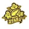 Otaru Rugby School - 小樽ラグビースクール