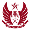Otaru University of Commerce Rugby Unit - 小樽商科大学ラグビー部